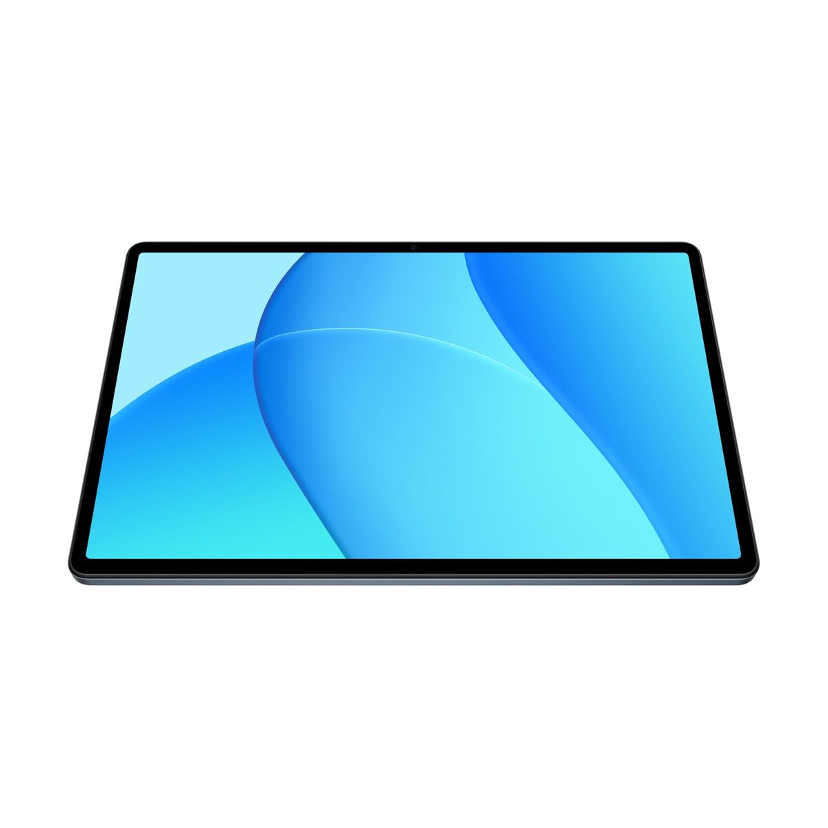 Oppo Tablet Oppo Pad Se 11" Octa Core Mediatek Helio G100 4 Gb Ram 128 Gb Blue