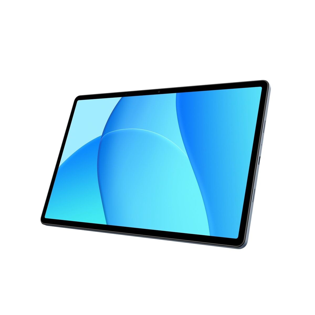 Oppo Tablet Oppo Pad Se 11" Octa Core Mediatek Helio G100 4 Gb Ram 128 Gb Blue