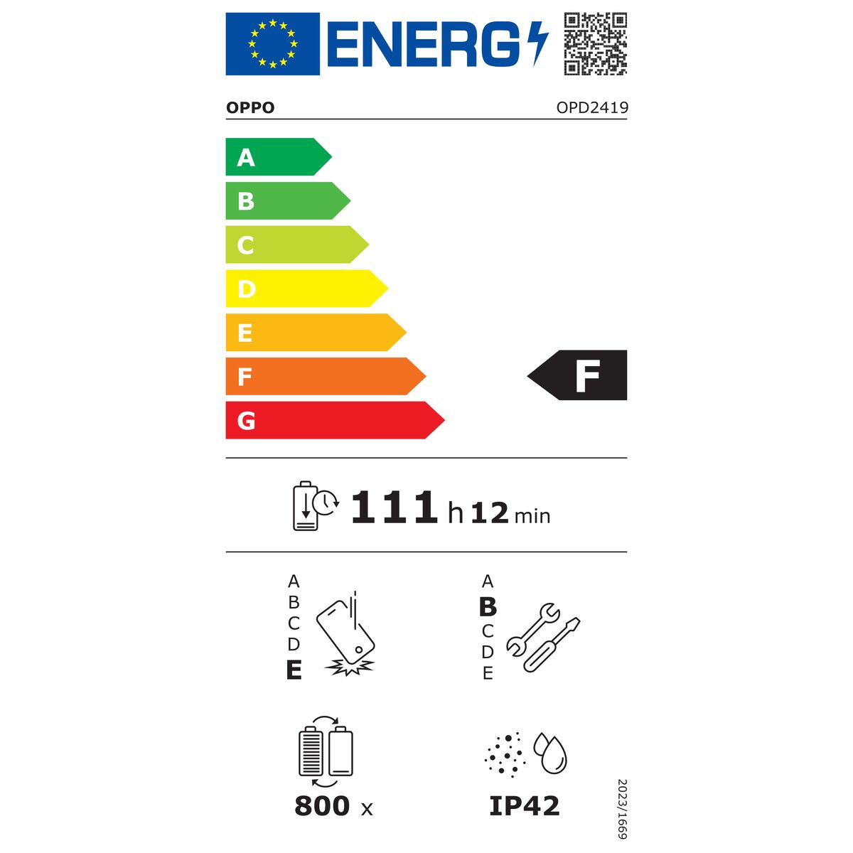 Oppo Tablet Oppo Pad Se 11" Octa Core Mediatek Helio G100 4 Gb Ram 128 Gb Blue