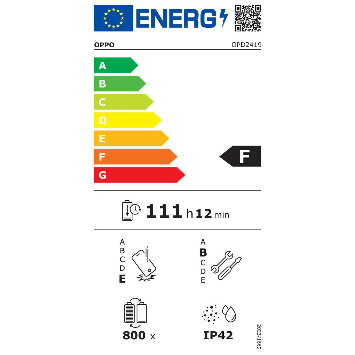 V2H494247004DEEDCAFBB72AB5B3F51220FR7728308P6