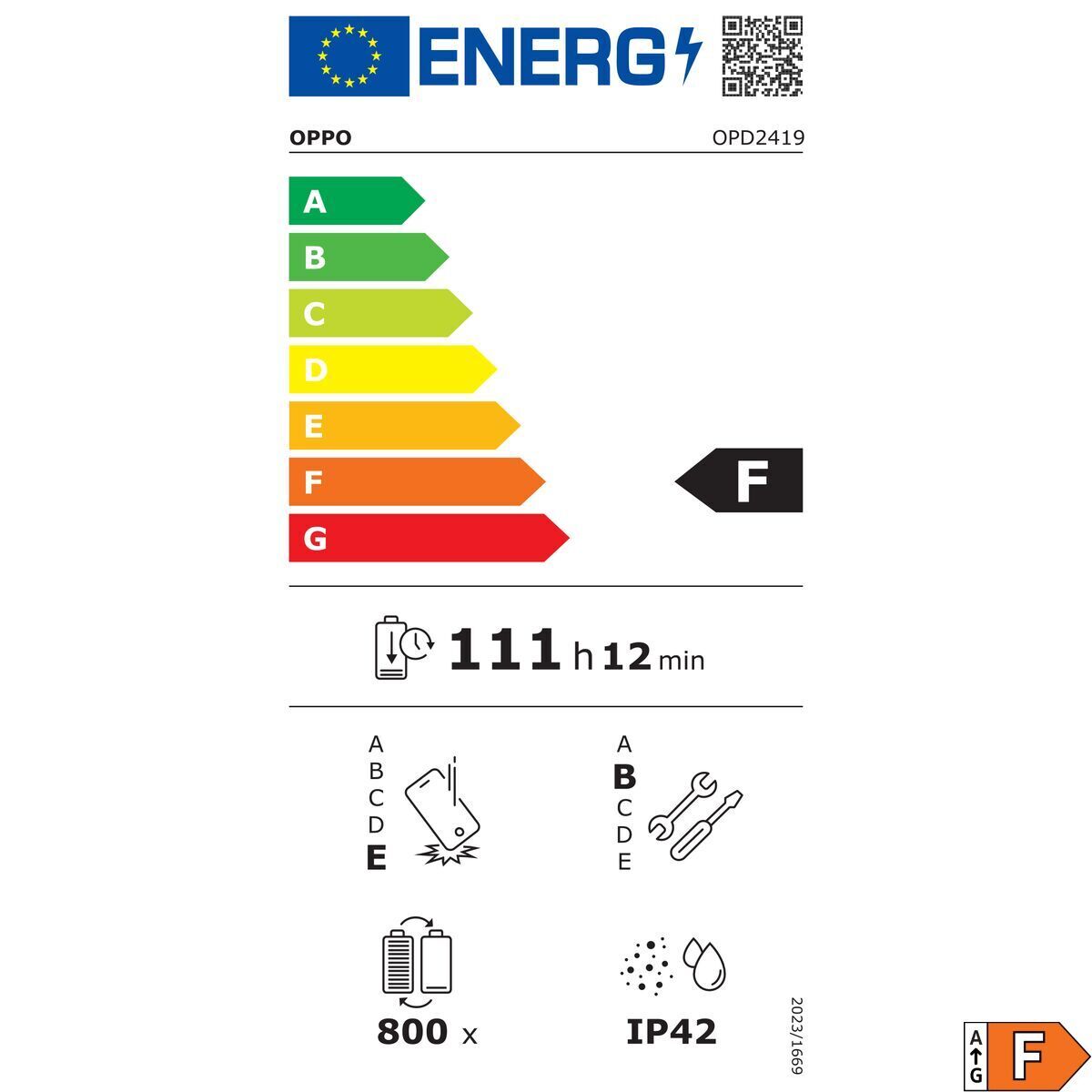Oppo Tablet Oppo Pad Se 11" Octa Core Mediatek Helio G100 4 Gb Ram 128 Gb Blue