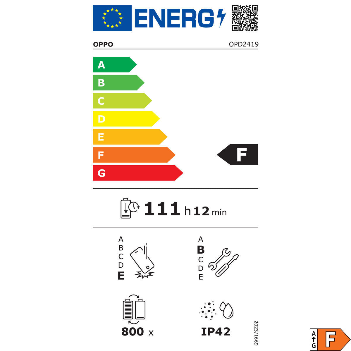 Oppo Tablet Oppo Pad Se 11" Octa Core Mediatek Helio G100 4 Gb Ram 128 Gb Blue