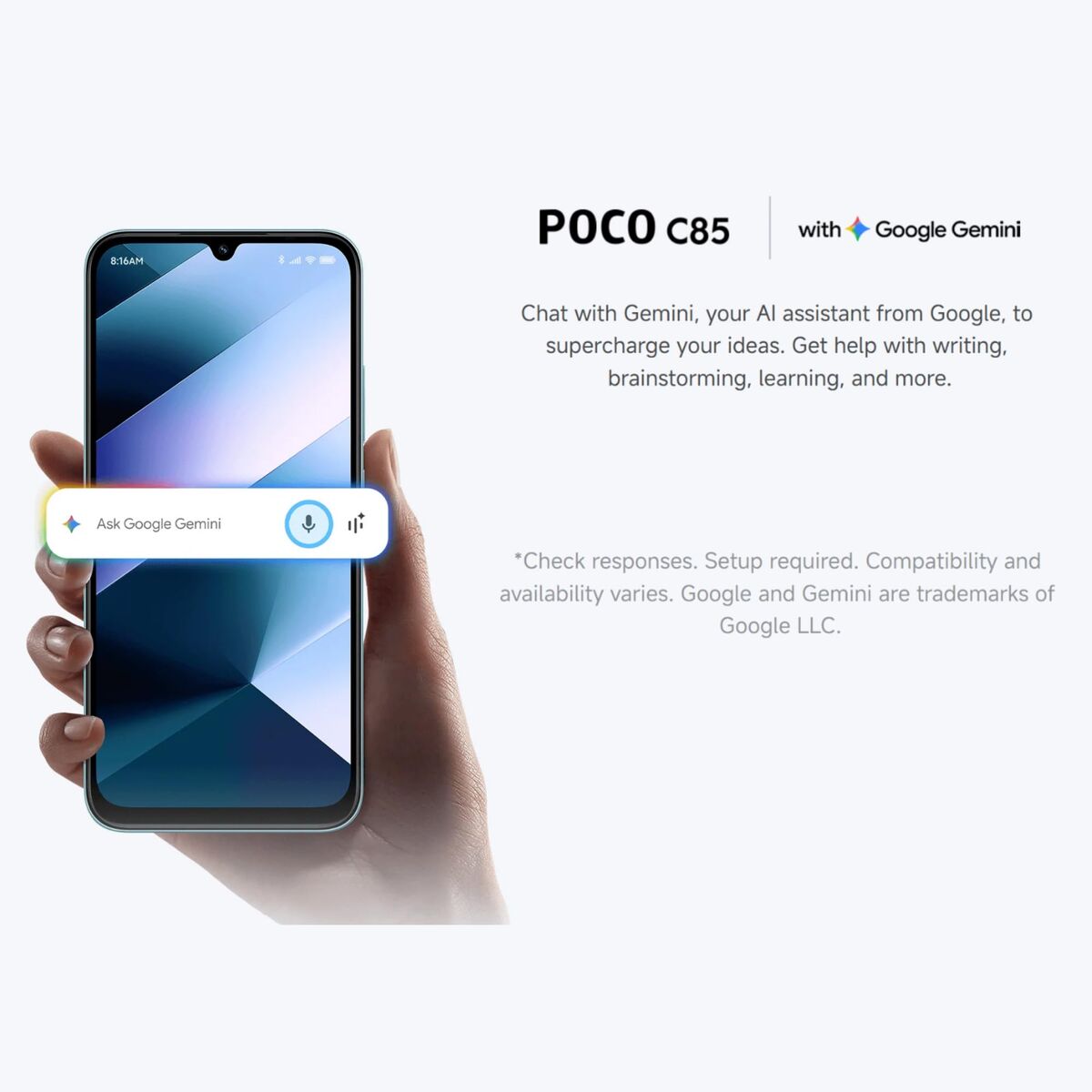 V4HD4D721B16391CC039FD1F7F3612607DFR7737101P8