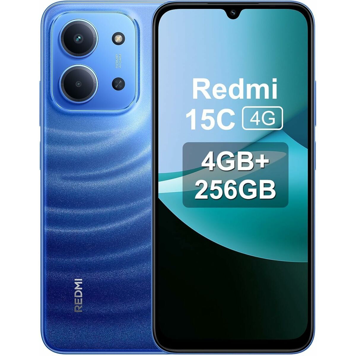 V5HC356F4744895CA29CBA70456921DEDA5R7399491P10