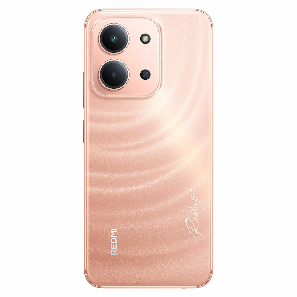 V6H053D0EAA05CF08D580D4BC1413CC73EBR7041890P4