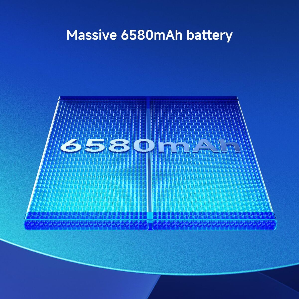 V2HBEAAA5F9F6212FD4B215A93BF0A01019R7672557P7