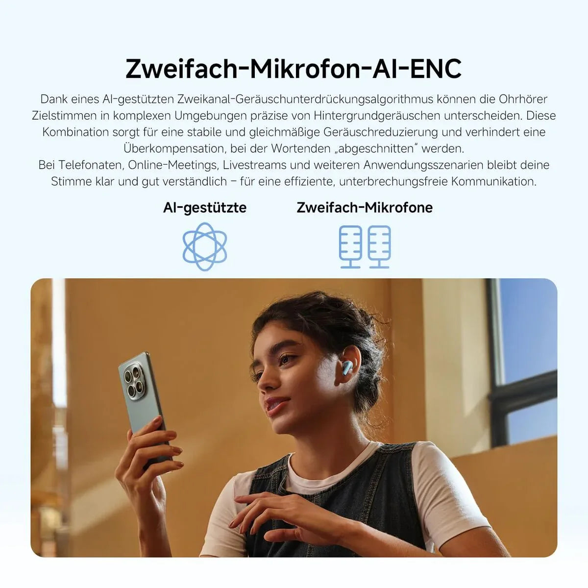 V2H572D20FA0747E0061CFFBB442E18D868R7729152P9