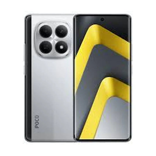 V3H7AB9B174F79040FFA4D475610A5BAE46R7737047P1