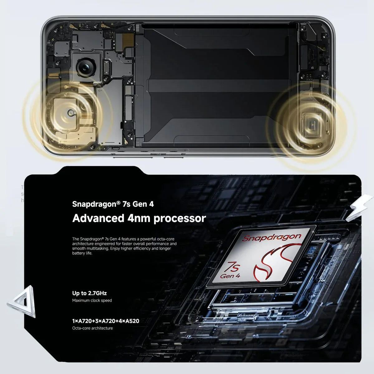 V2H85671B2A4B6182010CA3F9D06E16356CR7728354P5