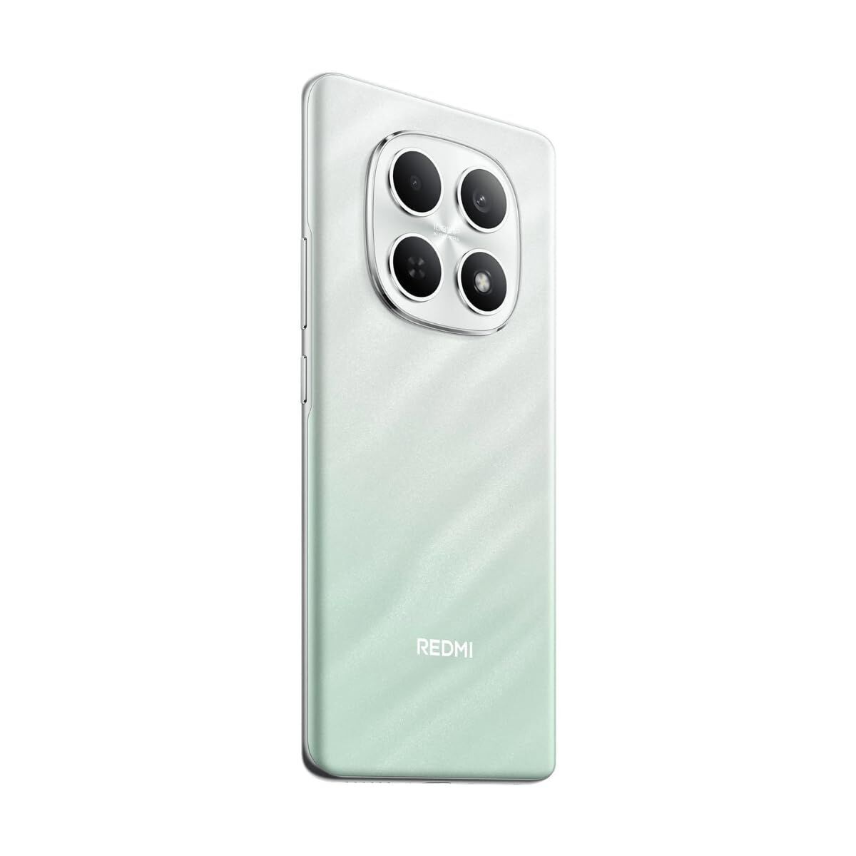 V3H9CE44F4B33A70551914532E349FCD3E5R7727277P5