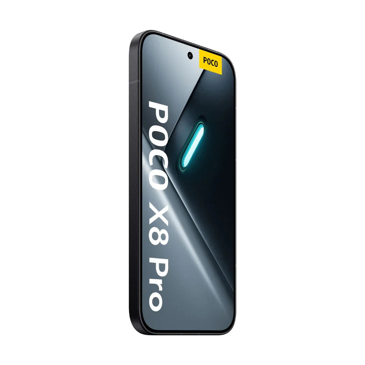 V2H876B464545ECE8010BCACF6DC1096D02R7737199P4