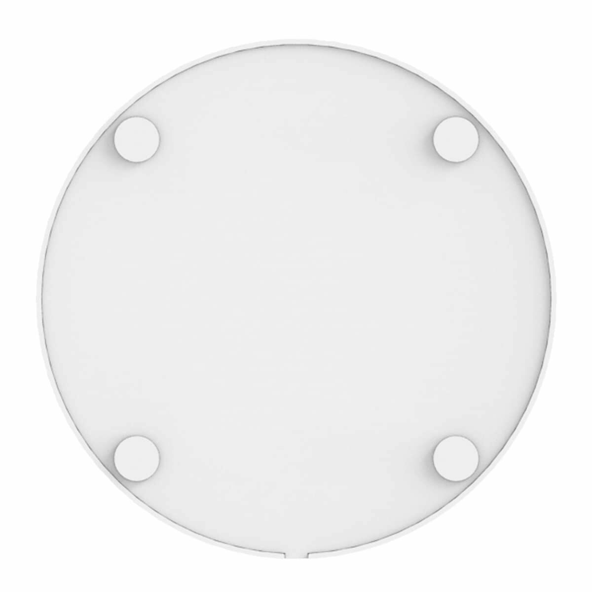 V6HE535E88B7FDEAE474460560D26F41638R4219335P5