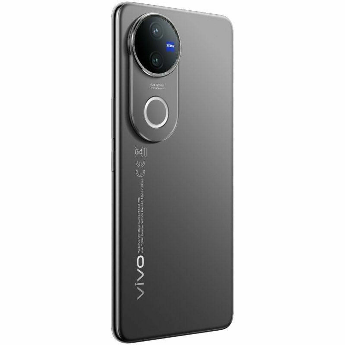 V5H9035A743B3BDBC109233FC02EAFBDC7ER7011618P9