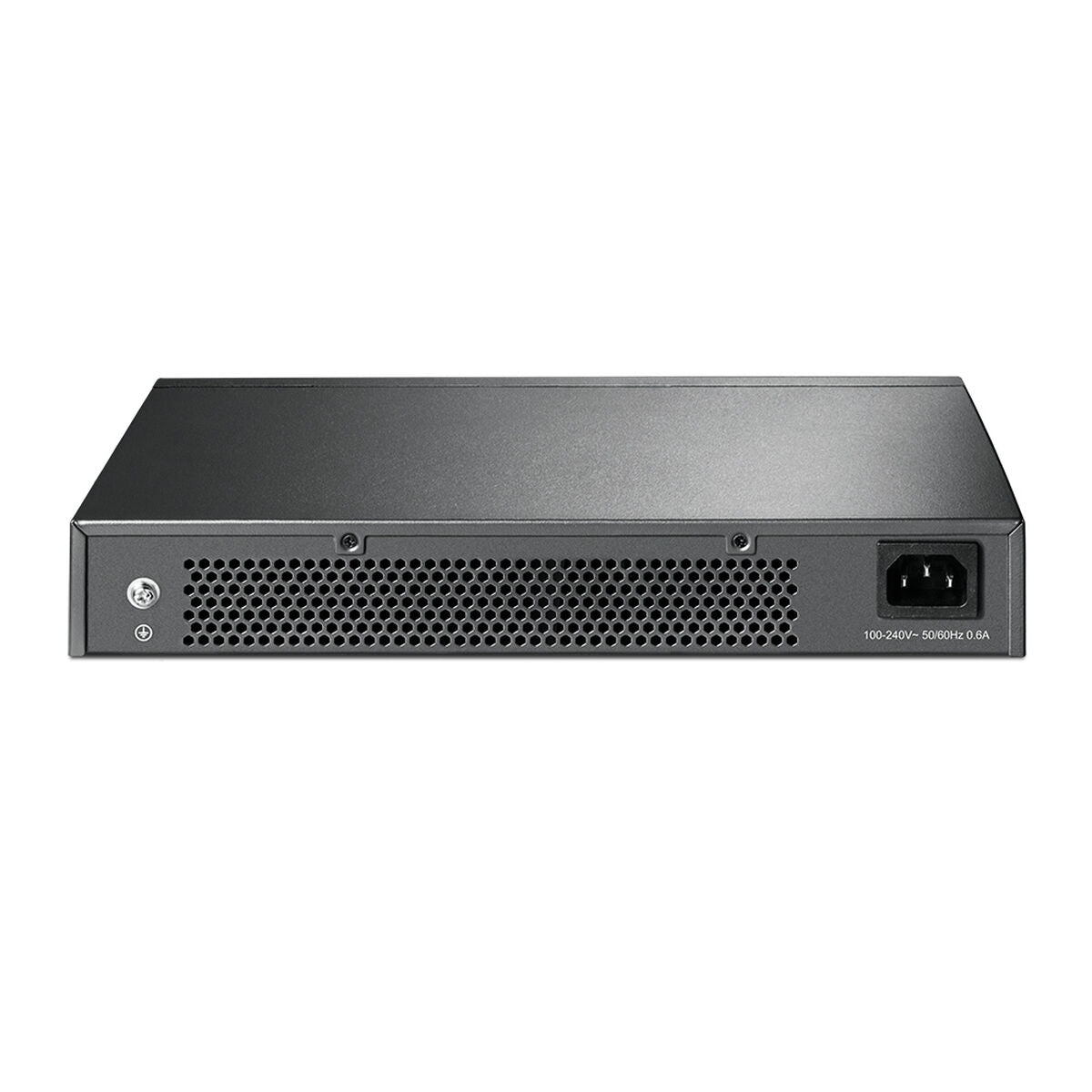 Tp-Link Desktop Switch Tp-Link Tl-Sg1024De
