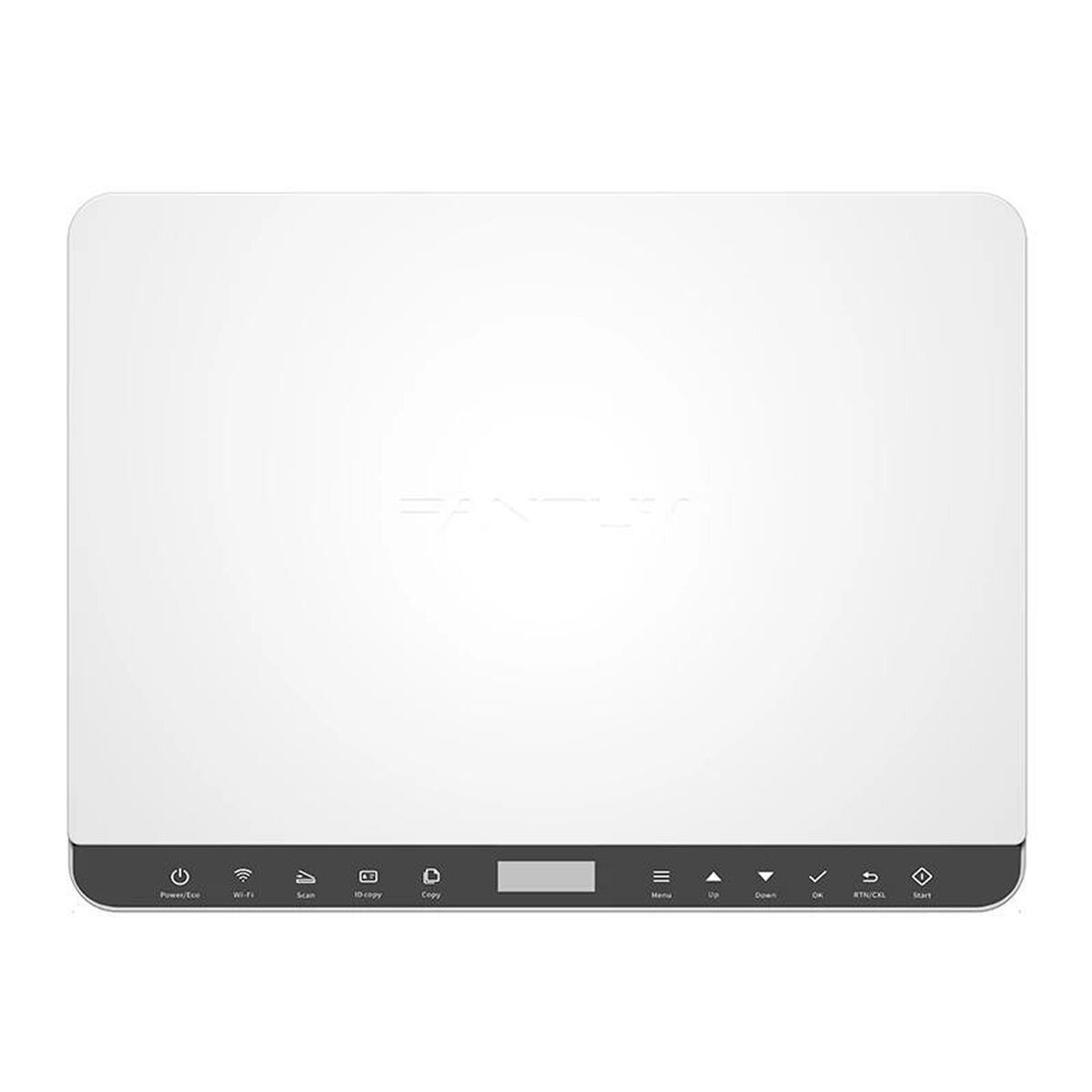 Pantum Monochrome Laser Printer Pantum Bm 2300