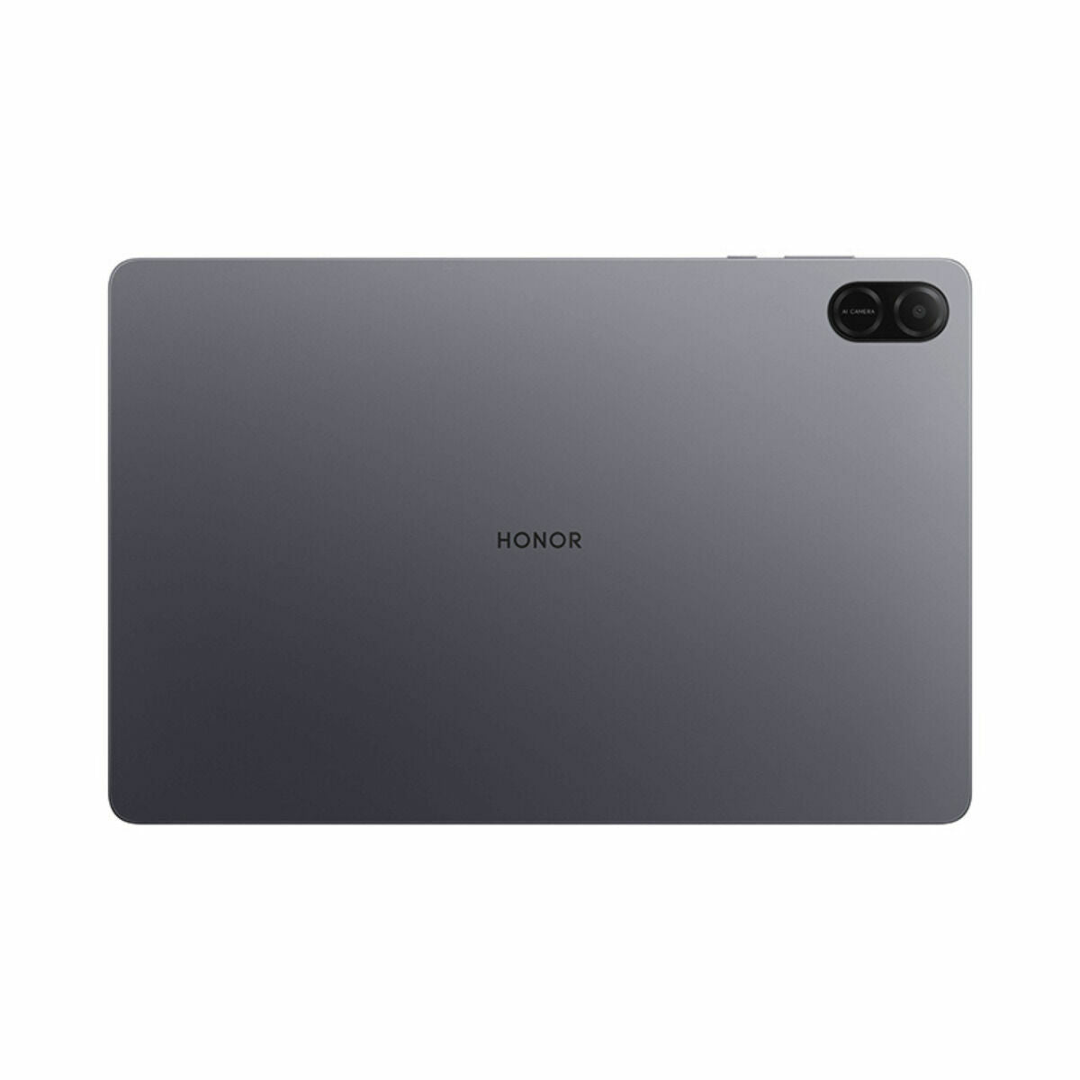 Honor Tablet Honor Pad X8A 11" 11" Octa Core 4 Gb Ram 128 Gb Grey