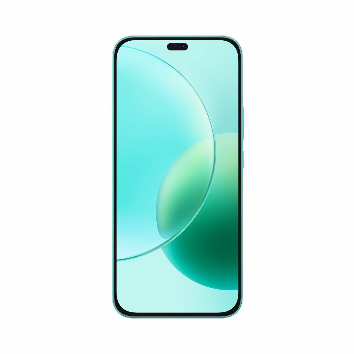 Honor Smartphone Honor 400 Lite 6,7" Octa Core 8 Gb Ram 256 Gb Green