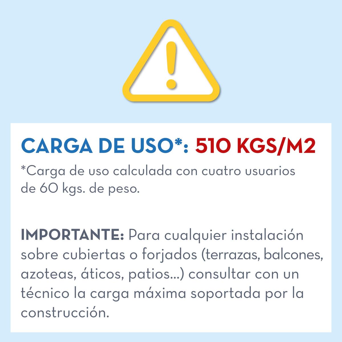 Intex Removable Pool Intex 26712 Treatment Plant For Swimming Pool (Refurbished A)