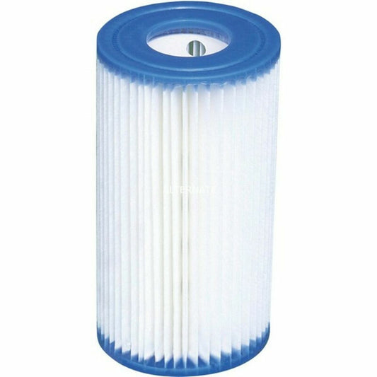 Intex Filter Intex Type A Pool