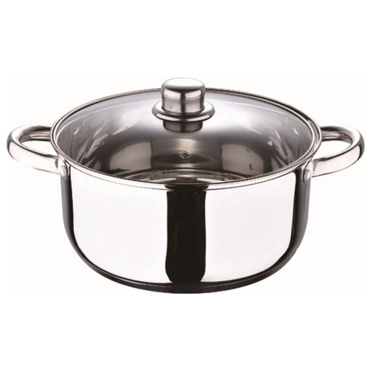 V2H5AF69BE38D4CA55497210B2B521D321DR7729575P10