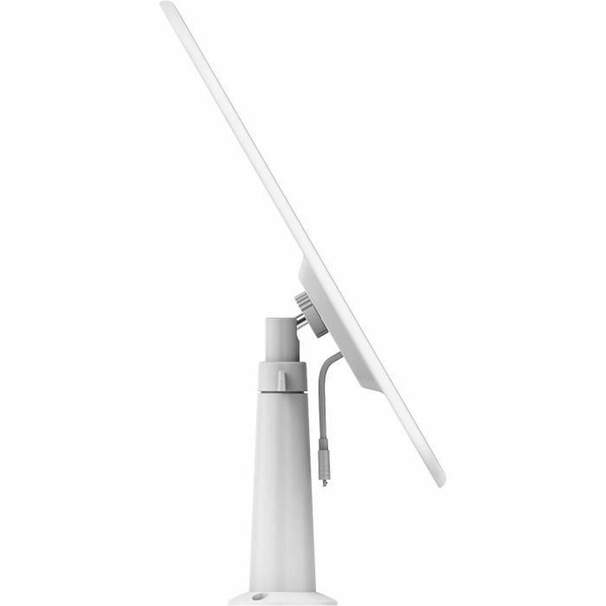 Ezviz Surveillance Camcorder Ezviz