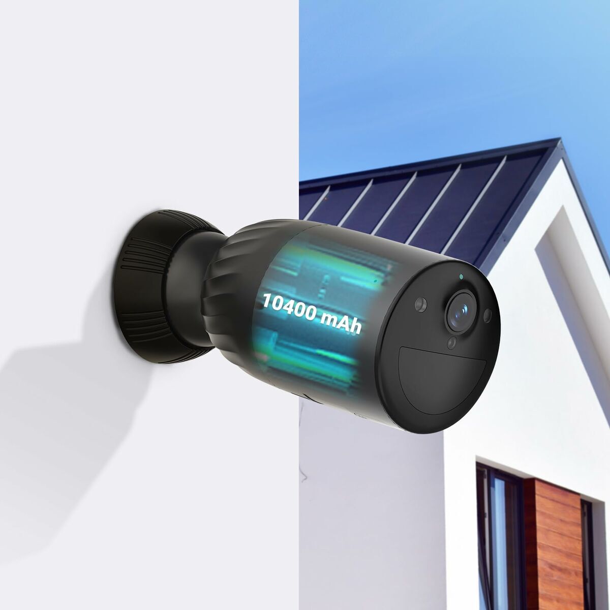 Ezviz Surveillance Camcorder Ezviz