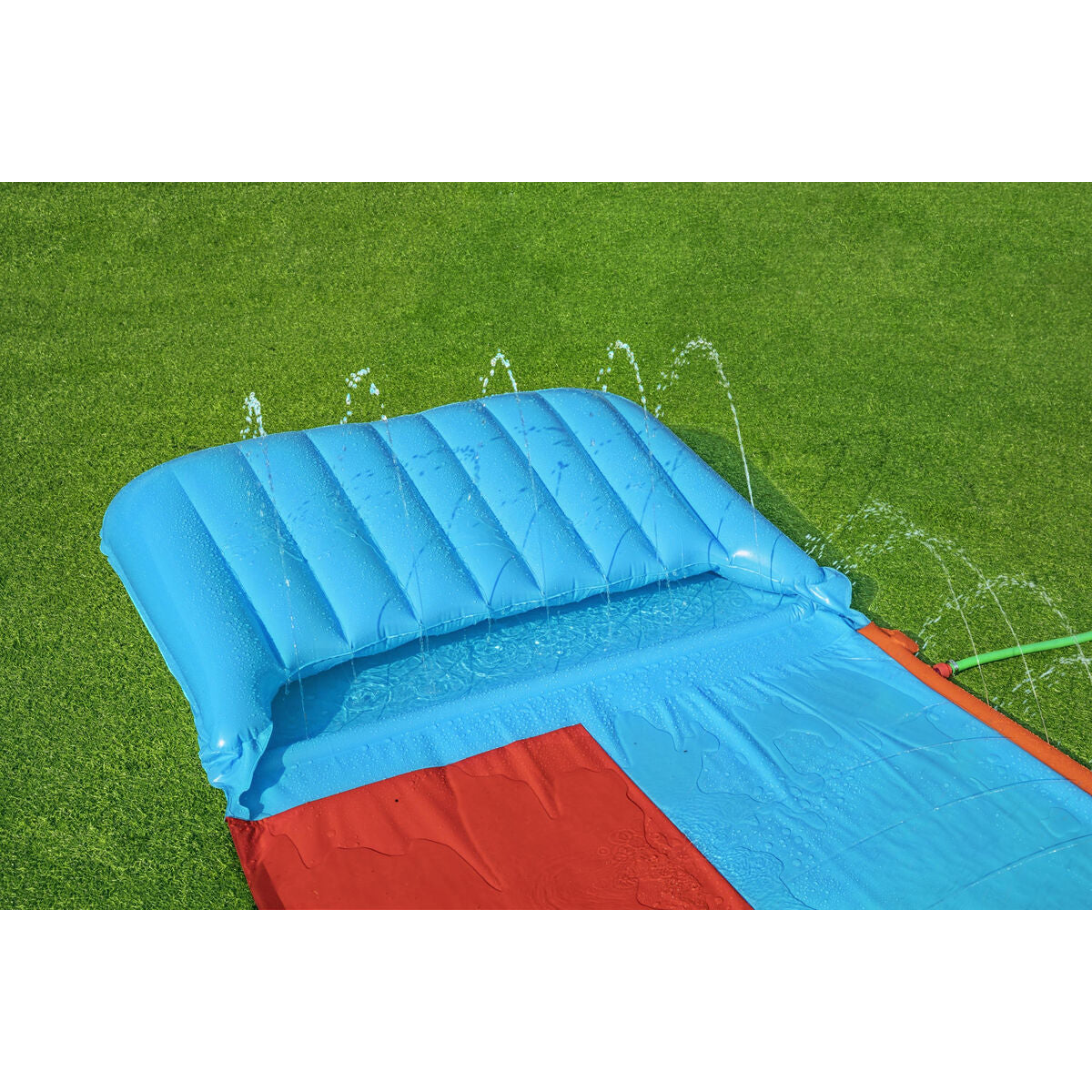 Air mattress Bestway