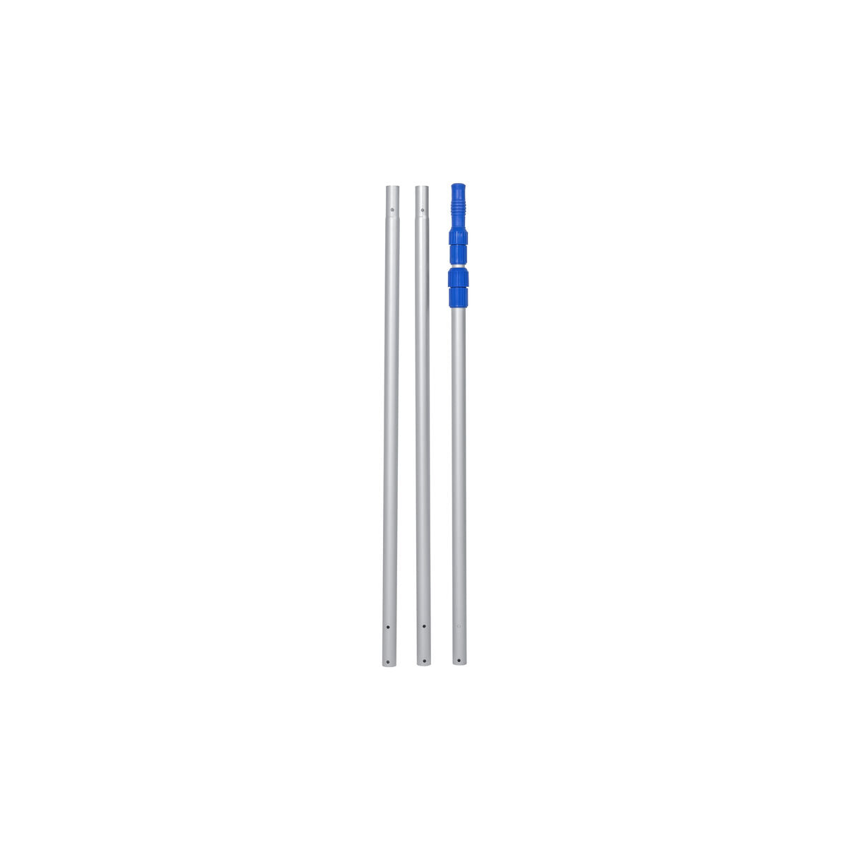 Telescopic Handle Bestway Pool 457 cm