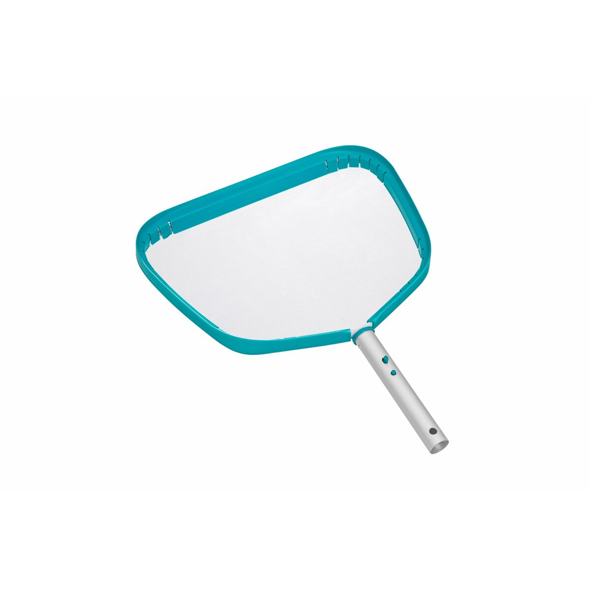 V8H2FE7190C65FD3615ED2E44D33396F59DR4126324P9