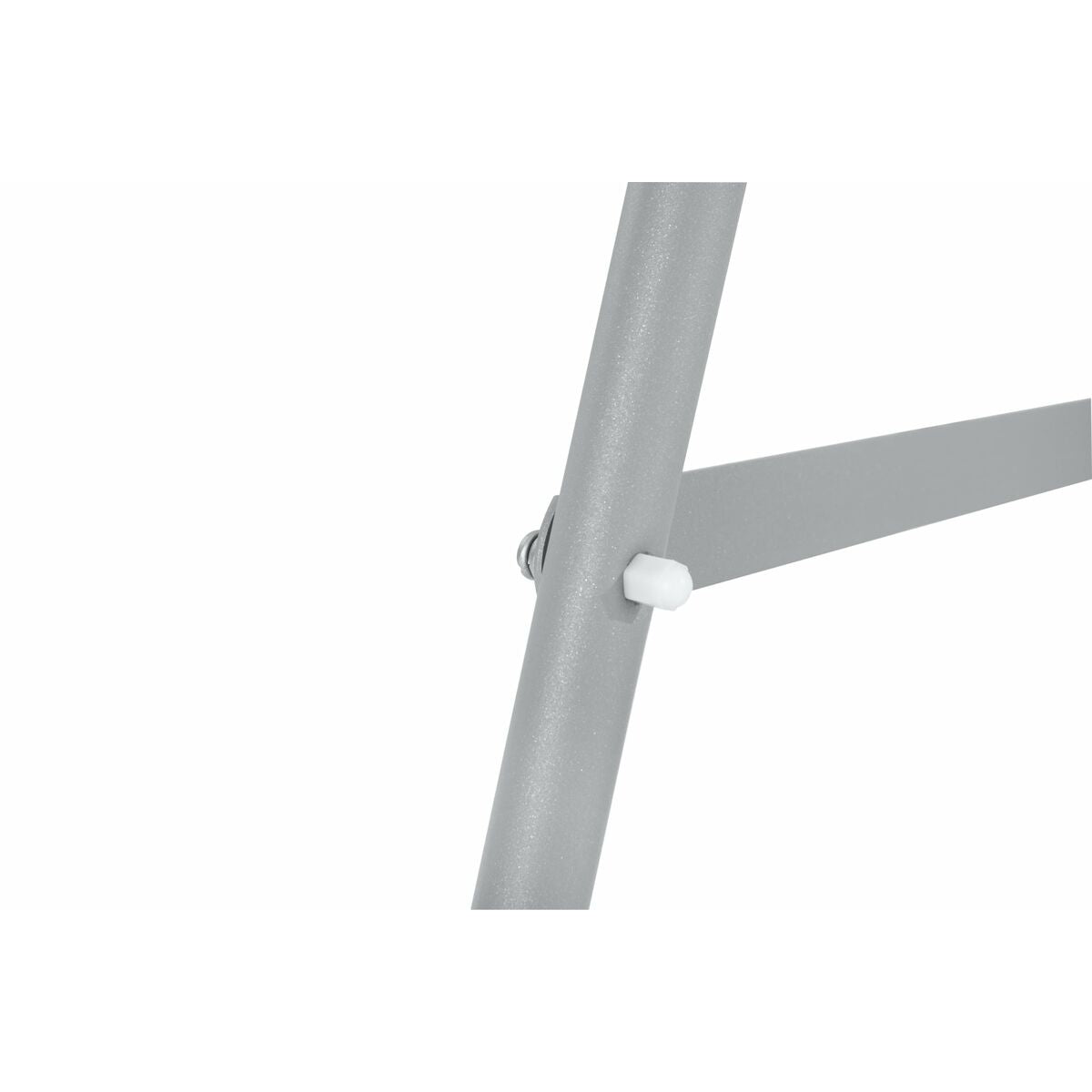 Bestway Swimming Pool Staircase Bestway 84 Cm