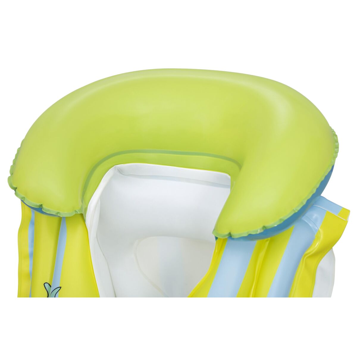 Air mattress Bestway
