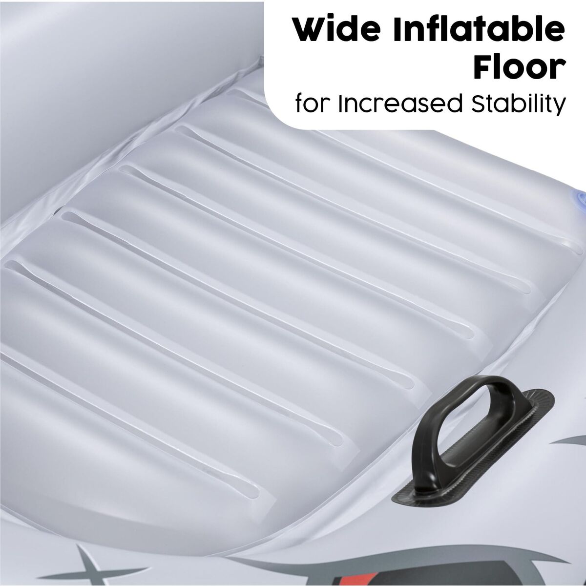 Air mattress Bestway