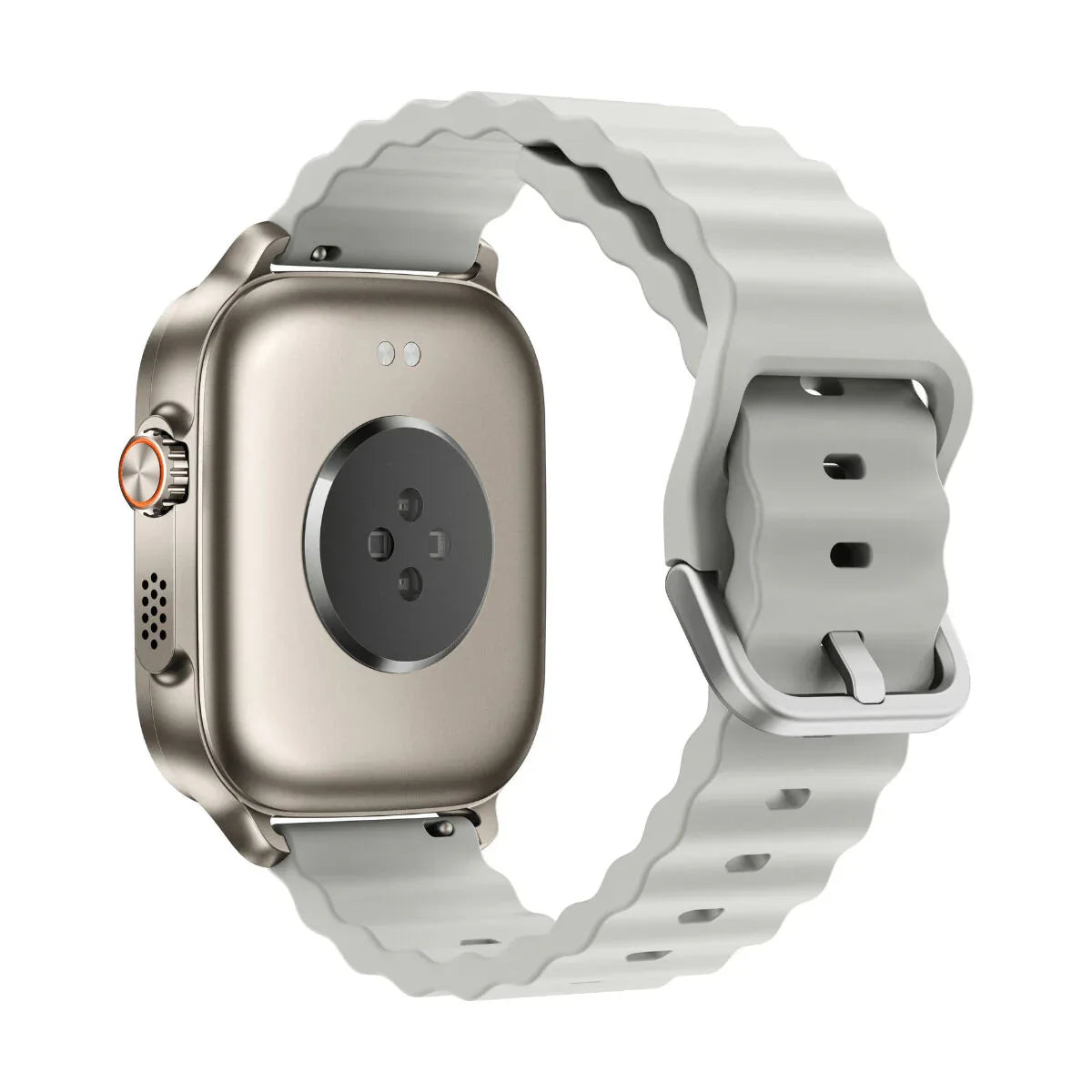 V2HCB9688E2EADDFD6DF6387E5A1D798AFBR7738486P2