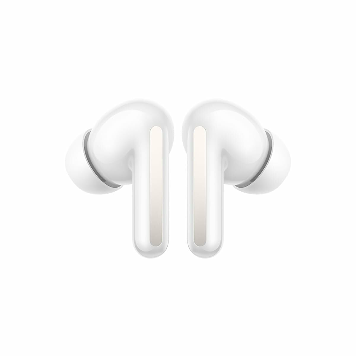 V4H191D480D6D697B397B226676F7662021R6756128P5