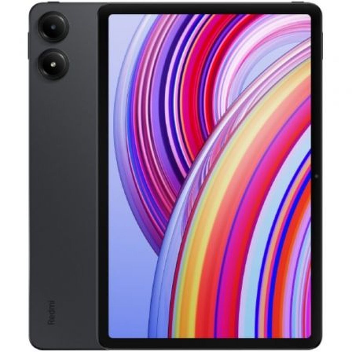 Xiaomi Tablet Xiaomi Redmi Pad Pro 12,1" 6 Gb Ram 128 Gb Grey