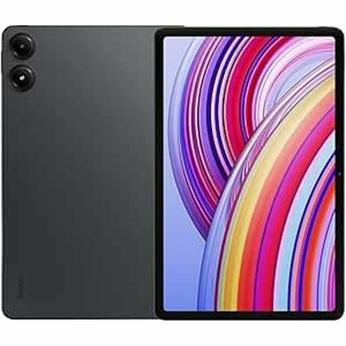 Xiaomi Tablet Xiaomi Redmi Pad Pro 12,1" Octa Core 8 Gb Ram 256 Gb Grey
