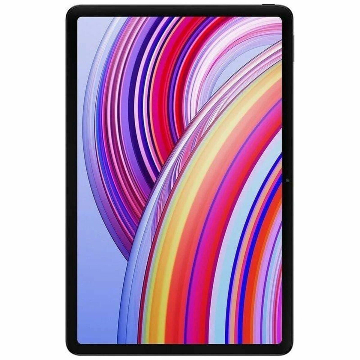 Xiaomi Tablet Xiaomi Redmi Pad Pro 12,1" Octa Core 8 Gb Ram 256 Gb Grey