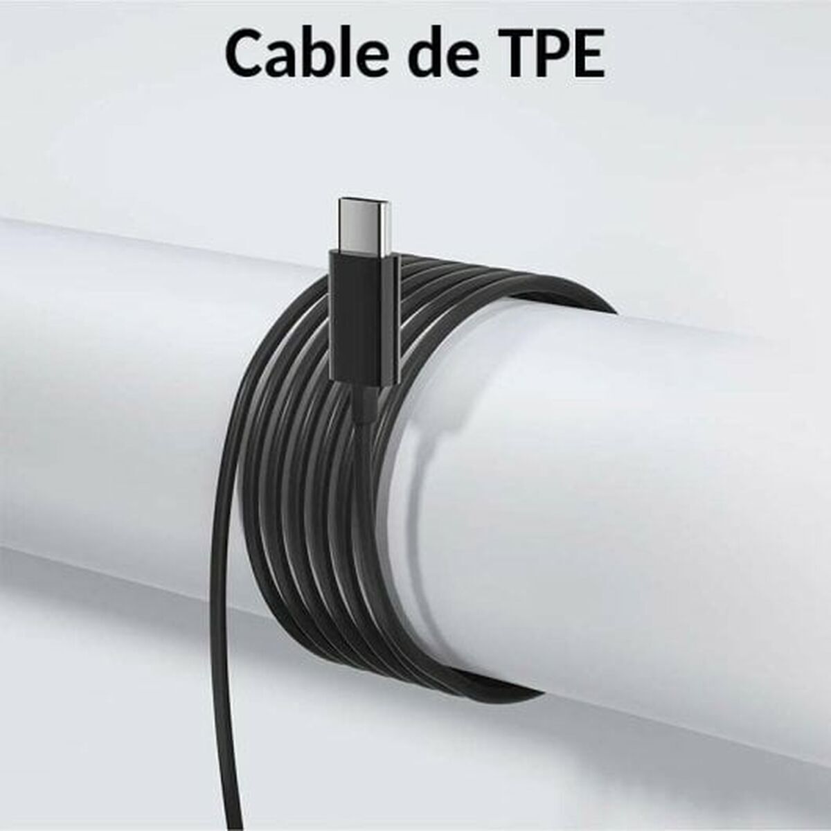 V2HC80815178581A39386E4186E102602D8R7805478P6