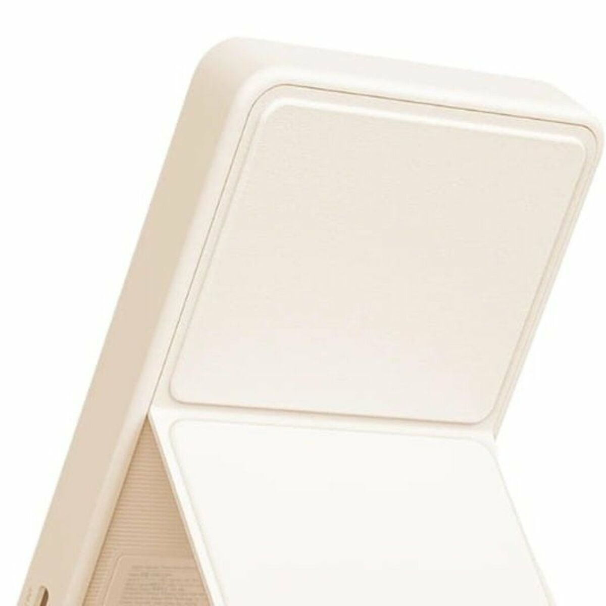 V2H8EBAB6F85A94C0959D87365C85247869R7755365P5