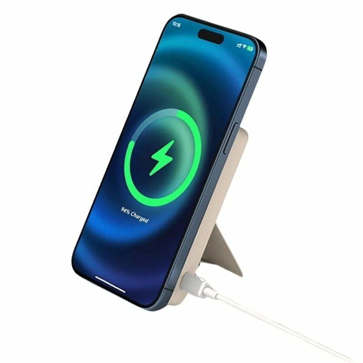 V2H72253050BA6B717FB97C7494E4880DD1R7755368P6