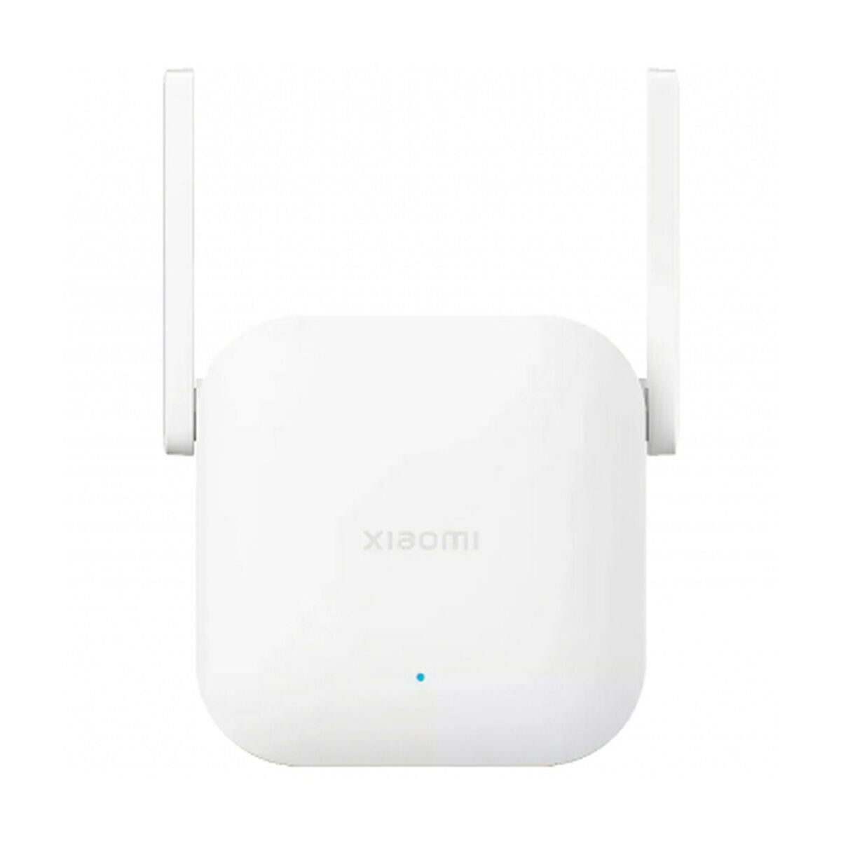 V2H889DCDE5B2394A20B4DCEF5237D10C77R7762180P2