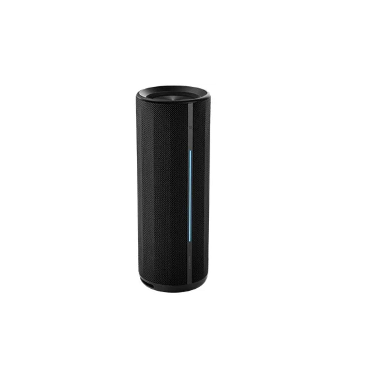 Xiaomi Bluetooth Speakers Xiaomi Qbh4275Gl Black