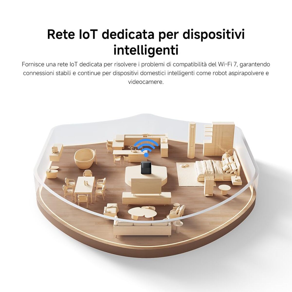 Xiaomi Laptop Charger Xiaomi Be3600 Pro