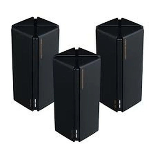 V4H22AAF1DCA1F069905A29ACE7F52FCDABR5722353P1