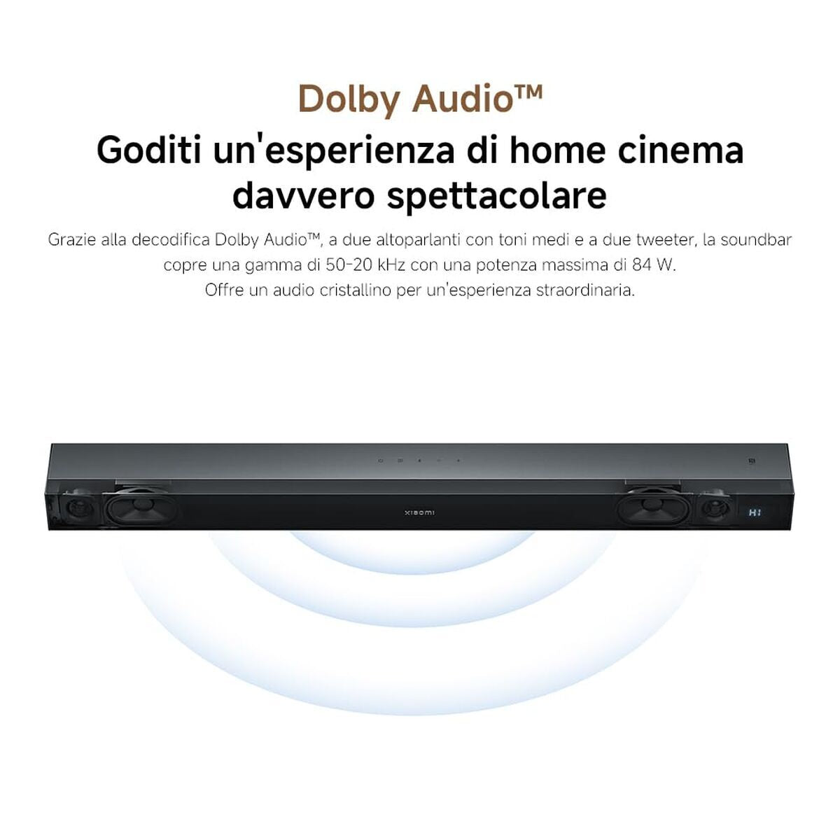 V2H20734C0BC80AFF3FB959E00CDD4E7233R7608759P3