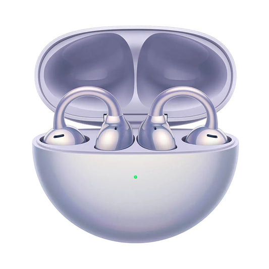 V7H53C6869FCBBC358DDB9C9EB0DFE9D23FR7720585P1