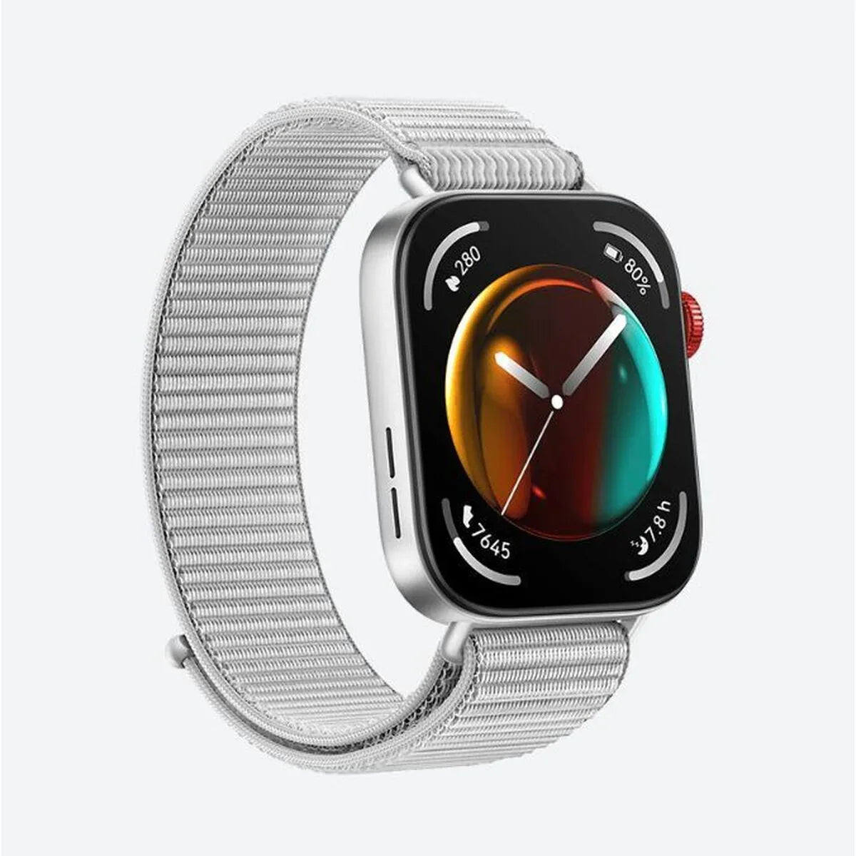 V2HFC40B4D1C1726573FCD1BBA0325DE9ABR7418909P6