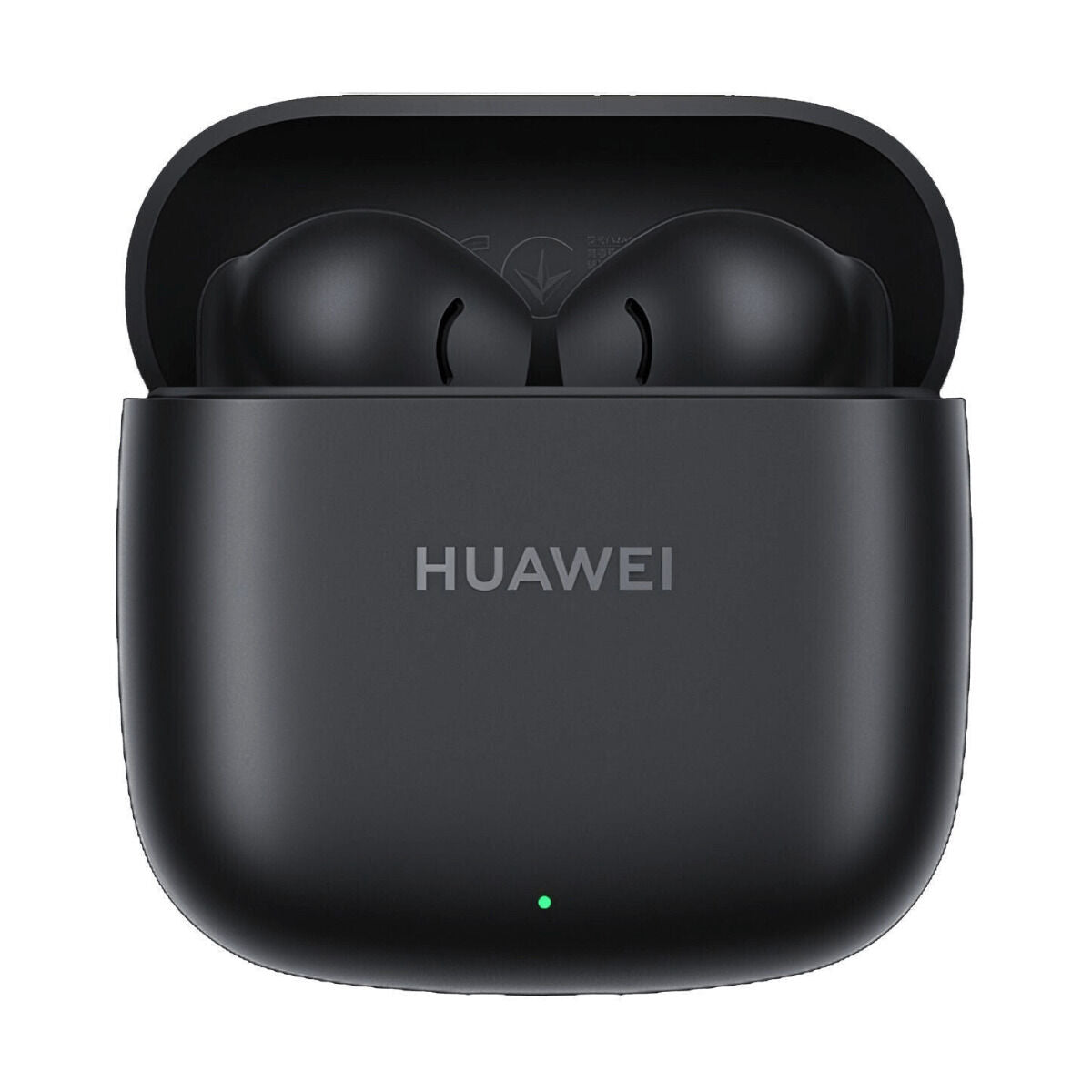 V4HA6FCB64423BC9ED46AB575BAE7DF26DCR7546855P2