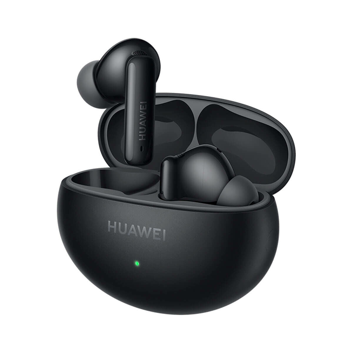 Huawei Headphones Huawei Freebuds 6I Orca-T100 Black