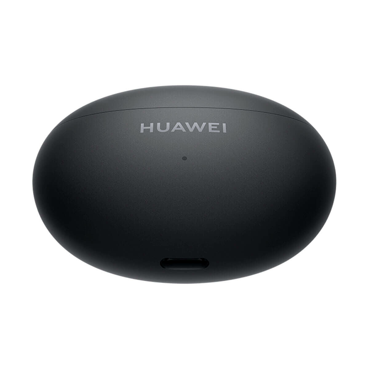Huawei Headphones Huawei Freebuds 6I Orca-T100 Black